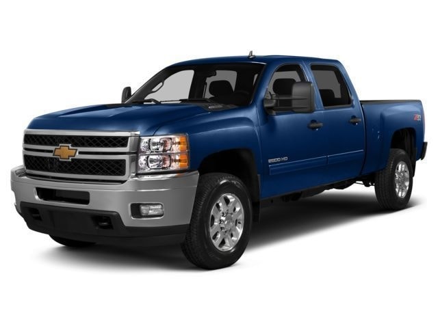 chevrolet silverado 2500hd 2014 1GC1KYE81EF137948 image chevrolet silverado 2500hd 2014 1GC1KYE81EF137948 image